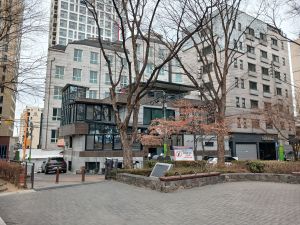 20260223 172718 화양정.jpg