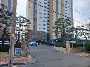 20260304 121936 박세채 blur.jpg