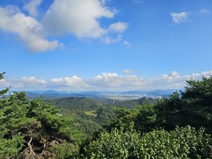 충청 아산 영인산 아산시(251008).jpg