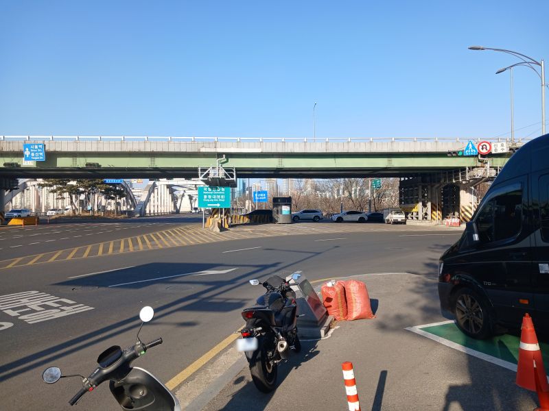 파일:20260222 162043 주교사 blur.jpg