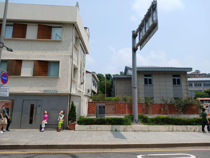 파일:20240713 131737 화기도감 blur.jpg