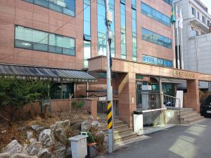 20260323 102341 인평 blur.jpg