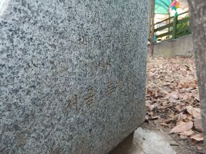 20260313 123033 동빙고.jpg