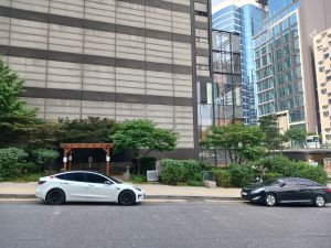 20240711 095608 이덕형.jpg