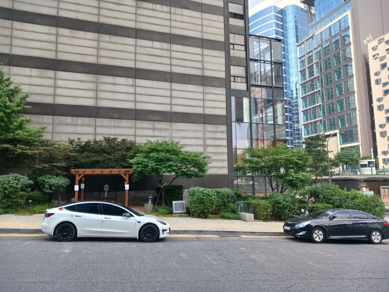 파일:20240711 095608 이덕형.jpg