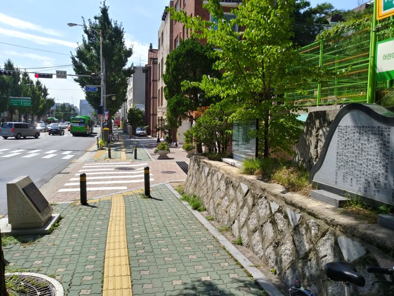 파일:20180907 110214 HDR 정철.jpg