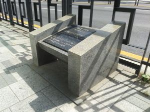 20181007 122612 계동궁.jpg