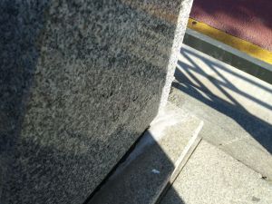 20180905 085008 중부관아.jpg