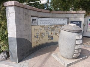 20260323 135425 칠패시장.jpg