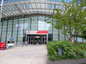 20240805 113654 이범진.jpg