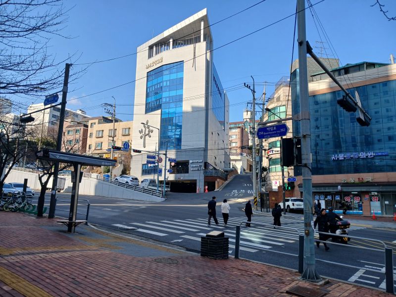 파일:20260304 144705 만리창.jpg