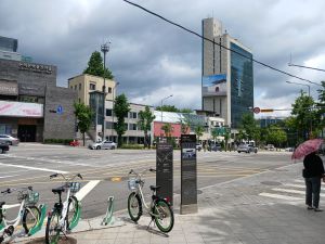 20240703 111800 돈의문.jpg