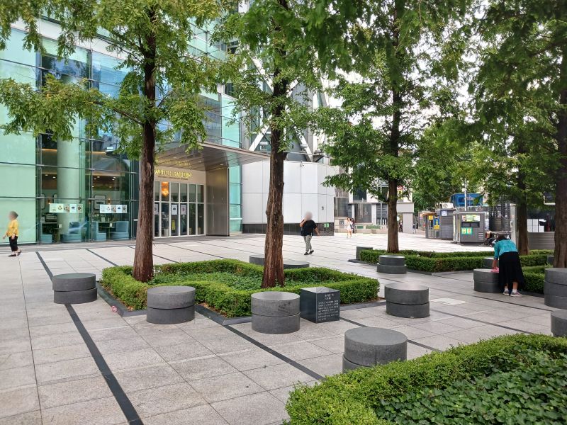 파일:20240703 094658 육의전 blur.jpg