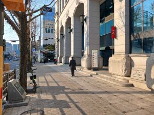 20260313 083632 청파배.jpg