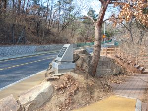 20260323 143214 등과정.jpg