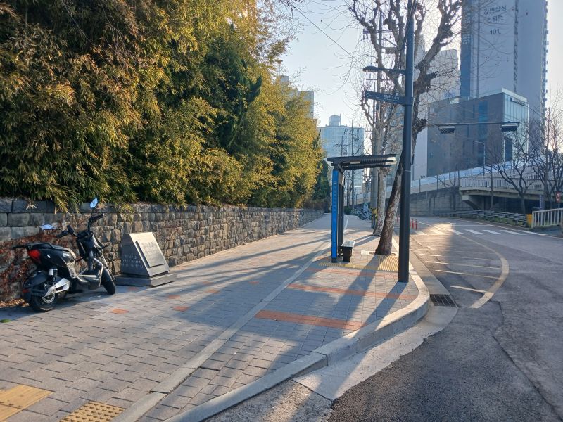 파일:20260323 083324 독서당(용산).jpg