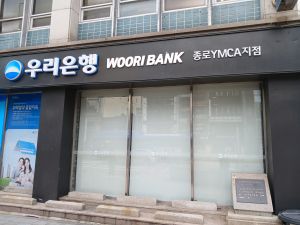 20240703 094130 YMCA.jpg