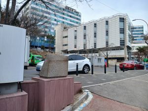 20260223 152925 광나루 blur.jpg