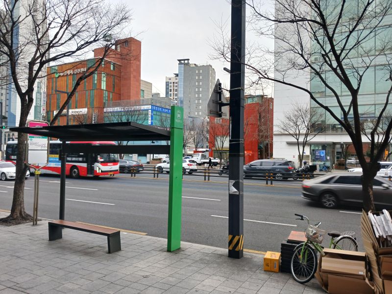 파일:20260224 154618 동활인서.jpg