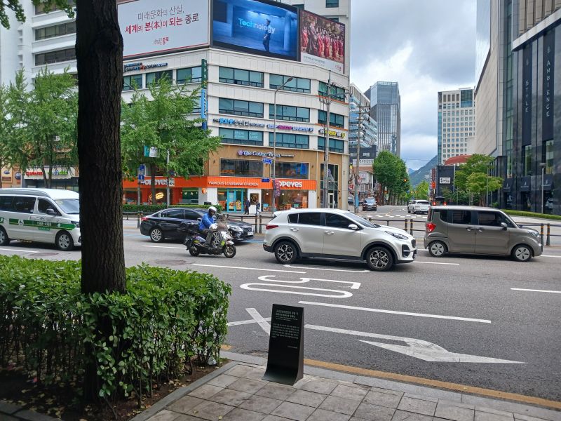 파일:20240703 103450 청년회.jpg