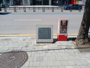 20250420 111042 홍제원.jpg