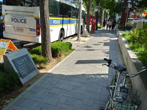 20180905 152855 HDR 전의감.jpg