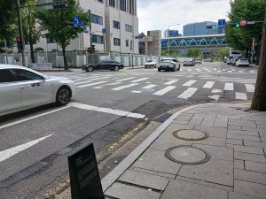 20240703 122210 도염서 blur.jpg