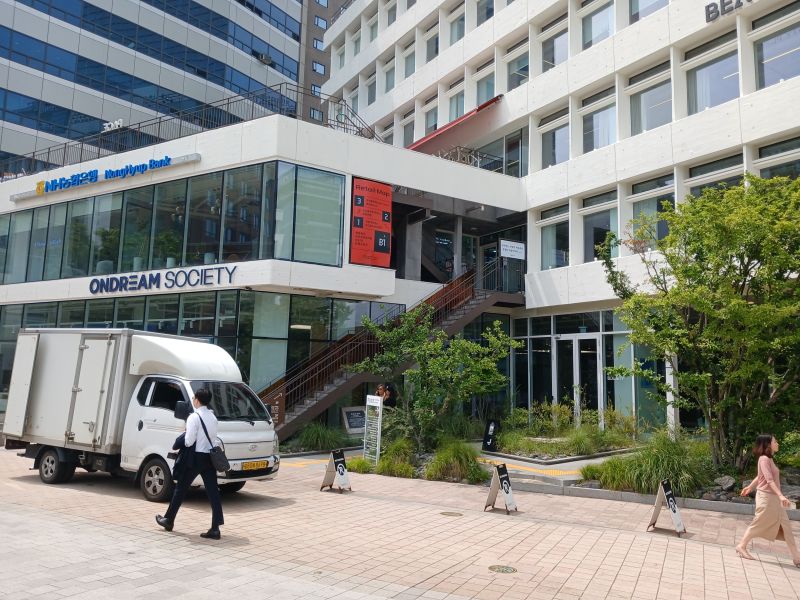 파일:20240711 140855 윤선도.jpg