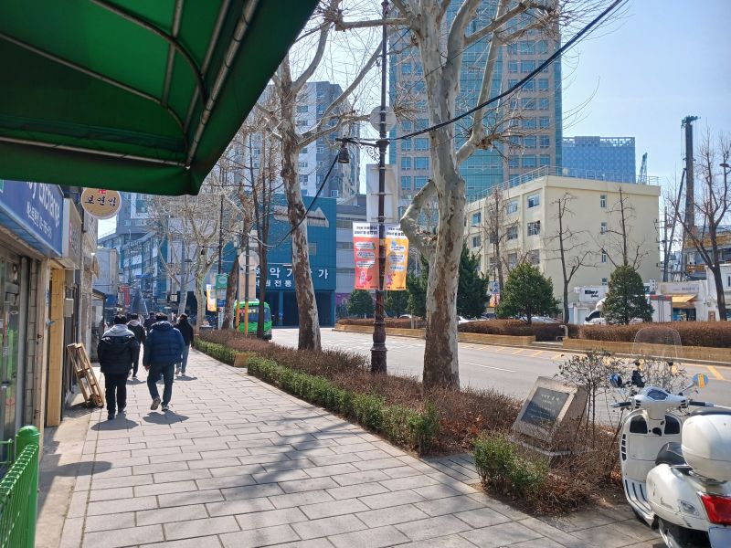 파일:20260323 113347 지석영 blur.jpg