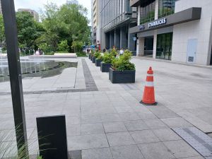 20240703 114745 장예원.jpg