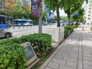 20240703 104817 협률사.jpg