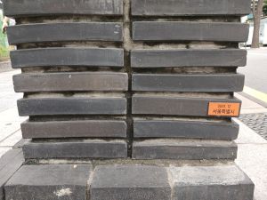 20240703 122843 사온서.jpg