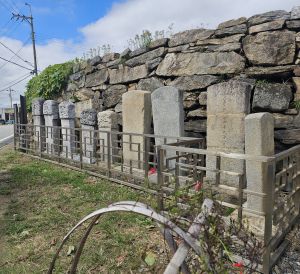 충청 아산 삼도해운판관비 251008.jpg