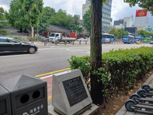 20240703 090608 김수영.jpg