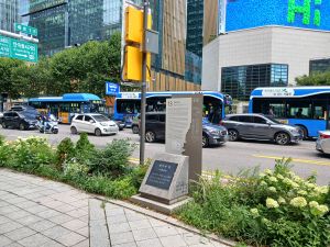 20240703 100645 전옥서 blur.jpg