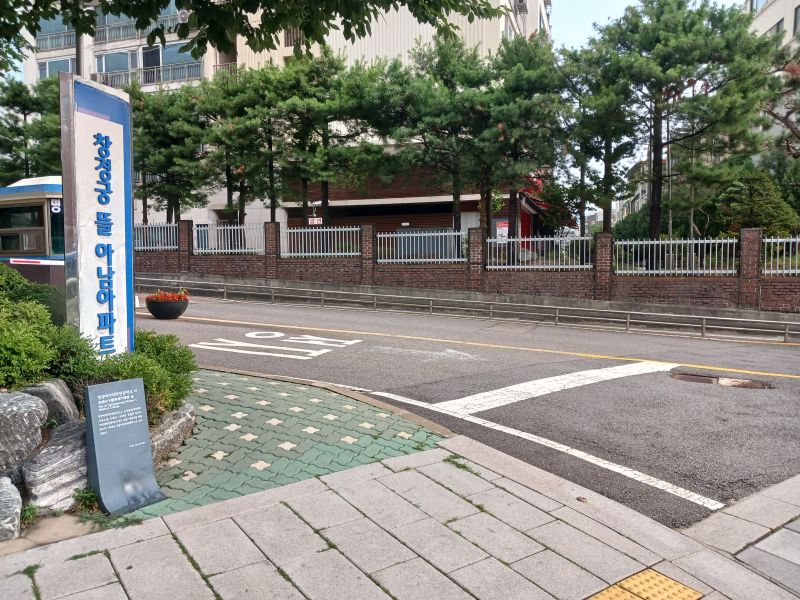 파일:20240704 073714 경성여의.jpg