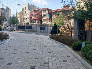 20260304 145148 이봉창.jpg