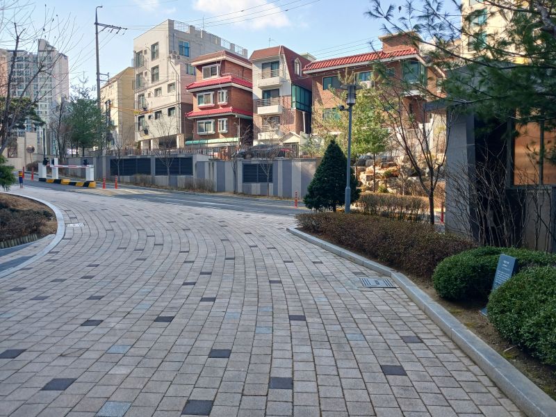 파일:20260304 145148 이봉창.jpg