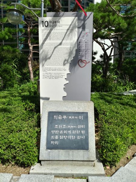 파일:20180905 110518 HDR 의금부.jpg