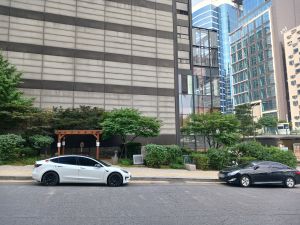 20240711 095608 이덕형 blur.jpg