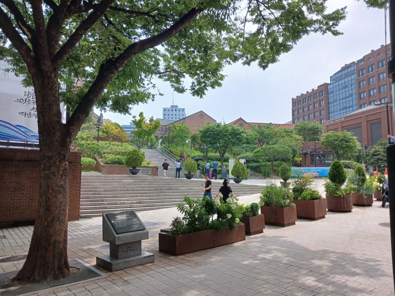 파일:20240711 140628 이재명.jpg