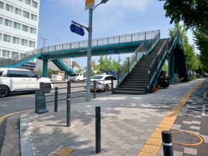 20240711 151111 풀무재 blur.jpg