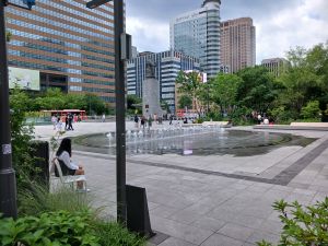 20240703 114829 장예원.jpg