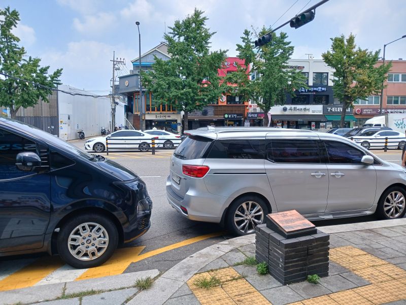 파일:20240803 122945 김가진.jpg