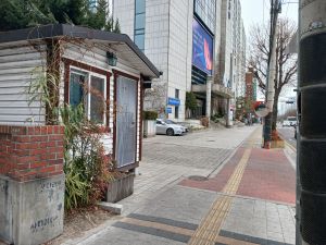 20260224 132306 노원역.jpg