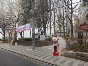 20260315 111315 보성사.jpg