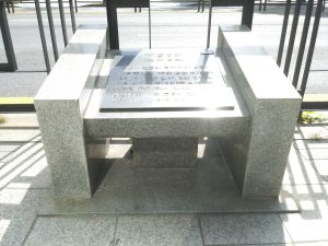 20181007 122604 계동궁.jpg