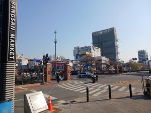 20260323 095704 염초청 blur.jpg