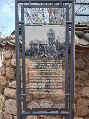 20260323 132420 관립법어.jpg