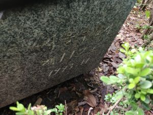 20240703 083922 이동녕.jpg